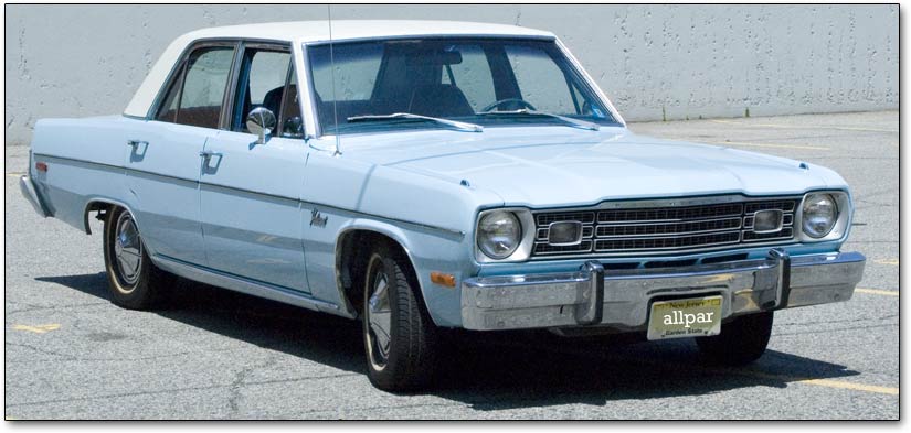 Chrysler valiant chargers for sale #5
