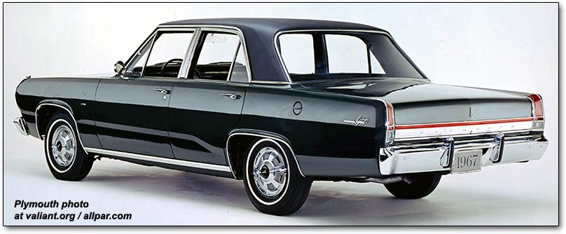 1960 Chrysler value #1